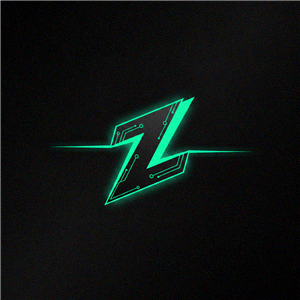 Playzilla